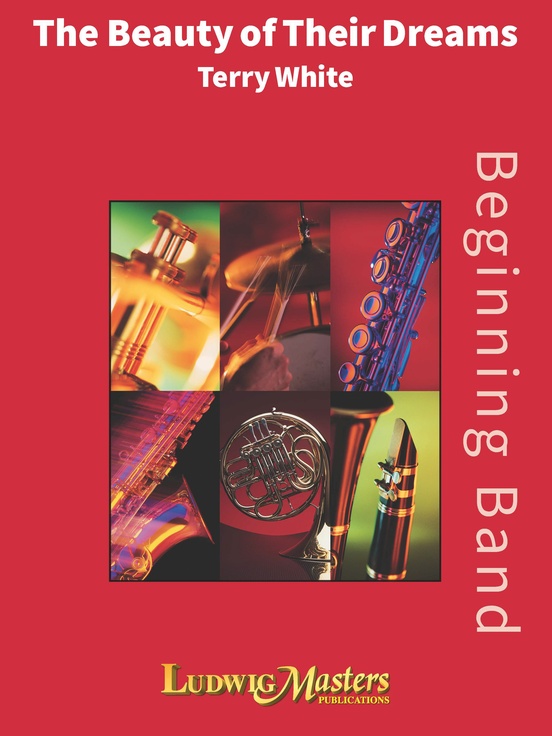 Beauty of Their Dreams, The - hier klicken