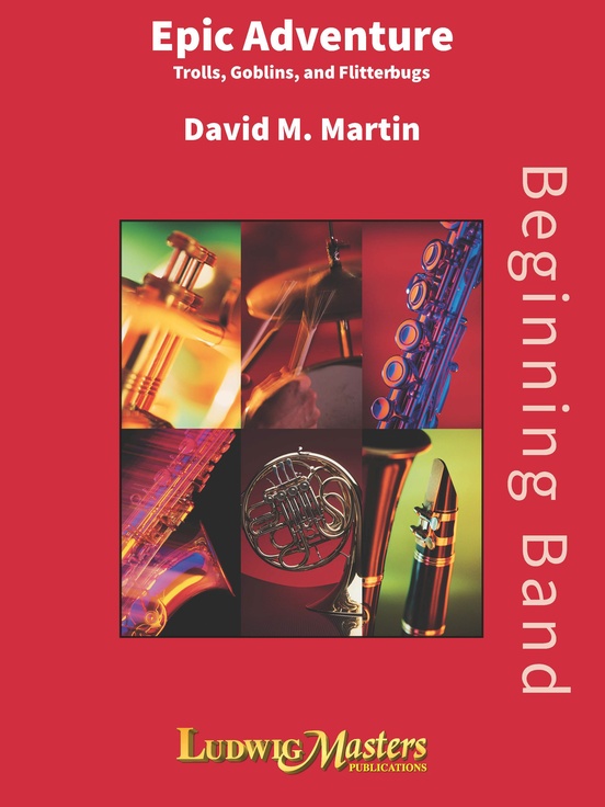 Epic Adventure - hier klicken