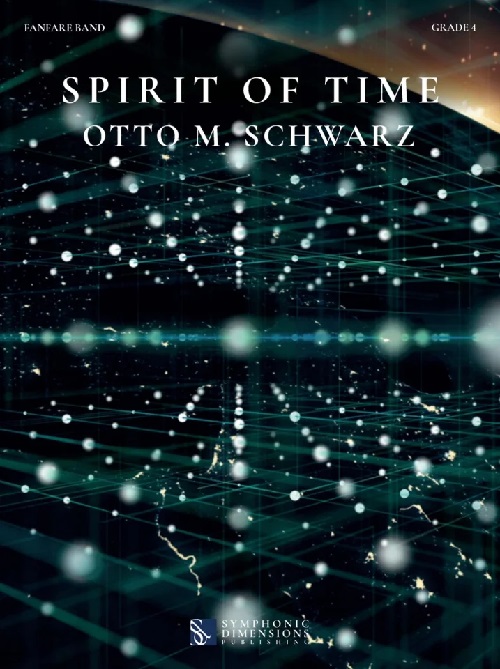 Spirit of Time - hier klicken