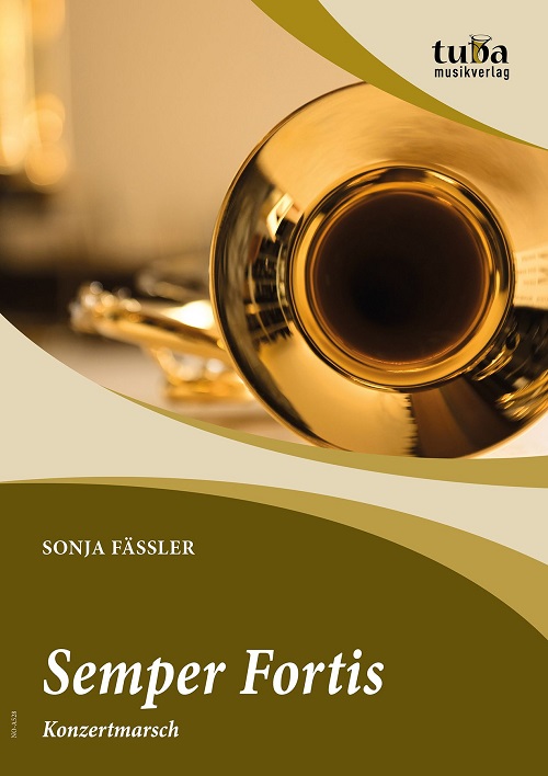 Semper Fortis - hier klicken