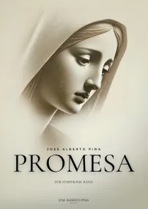 Promesa - hier klicken