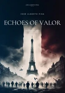 Echoes of Valor - hier klicken