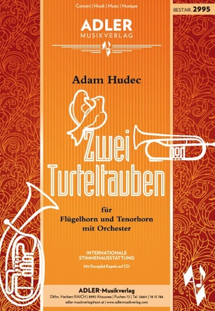 2 Turteltauben (Zwei) - hier klicken 2 Turteltauben (Zwei) - hier klicken