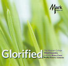 Glorified - hier klicken