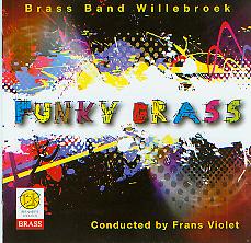 Funky Brass - hier klicken