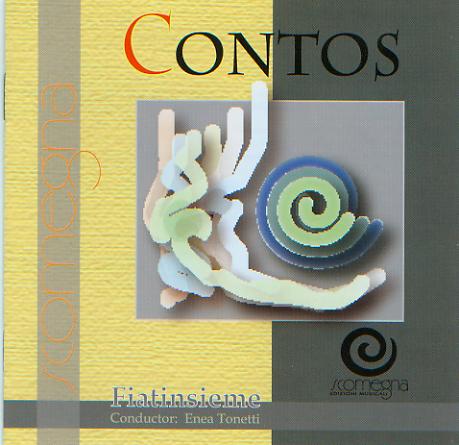 Contos - hier klicken