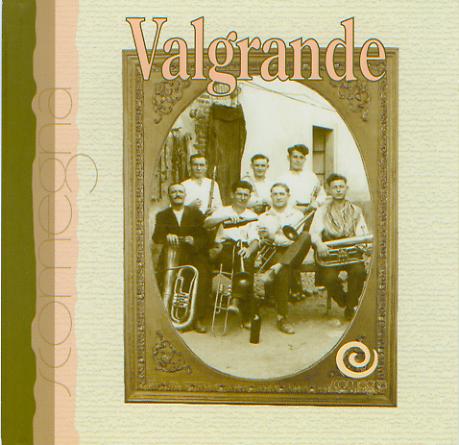 Valgrande - hier klicken