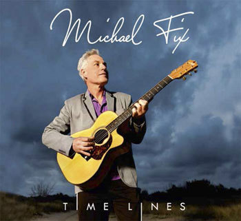 Time Lines - hier klicken