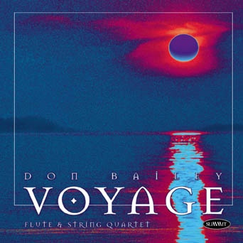 Voyage - hier klicken