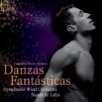 Danzas Fantsticas - hier klicken