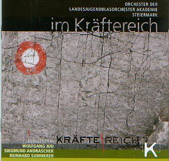 Im Krftereich - hier klicken