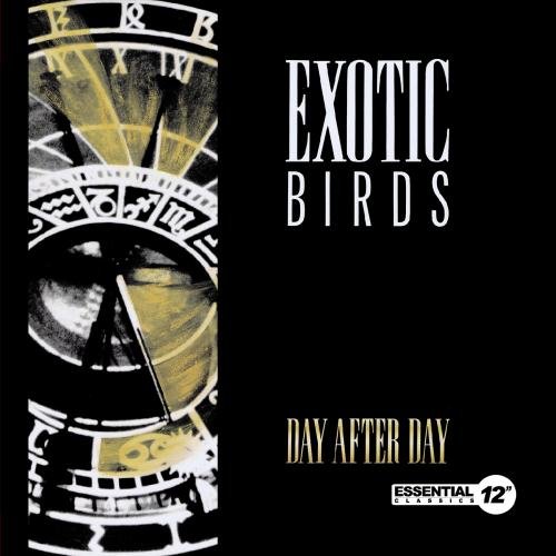 Day After Day - hier klicken Day After Day - hier klicken