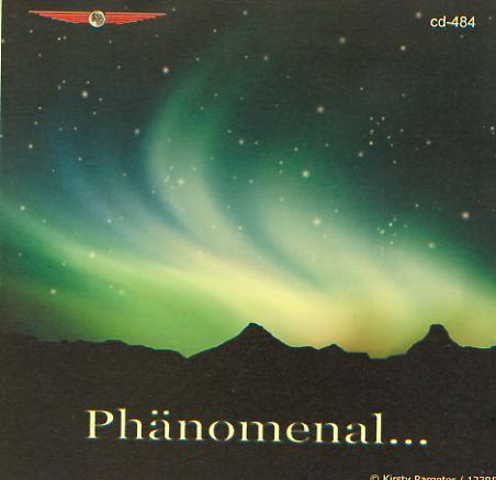 Phnomenal - hier klicken