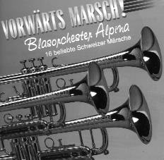 Vorwärts Marsch - hier klicken Vorwärts Marsch - hier klicken