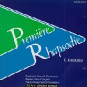 Premiere Rhapsodie - hier klicken