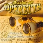 Zauber der Operette - hier klicken