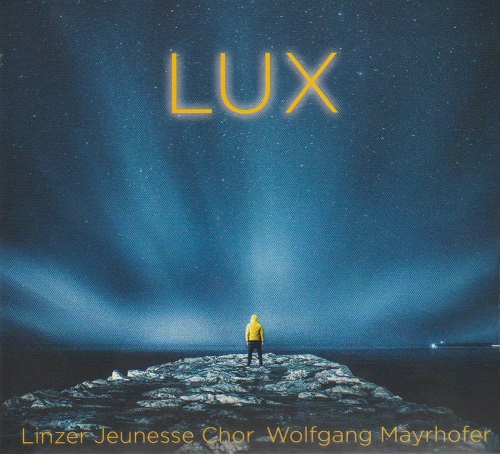 Lux - hier klicken