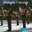 Sinfonia Classica - hier klicken