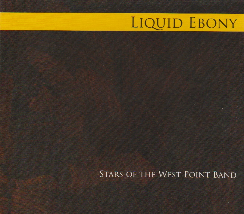 Liquid Ebony - hier klicken