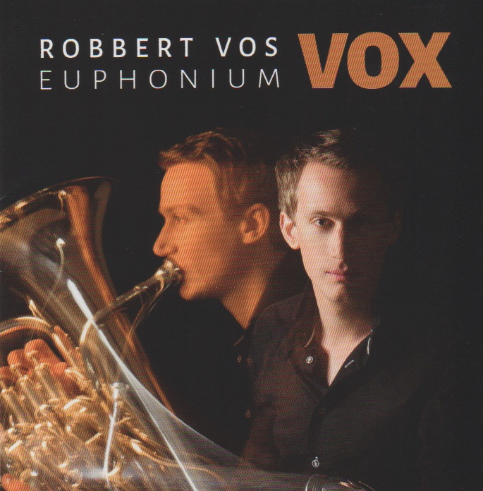 Euphonium Vox - hier klicken