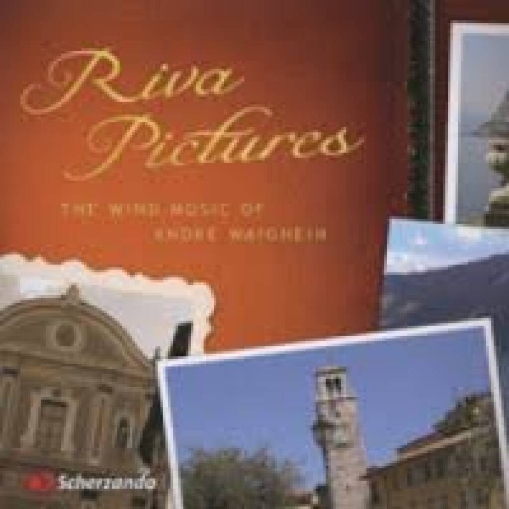 Riva Pictures - hier klicken