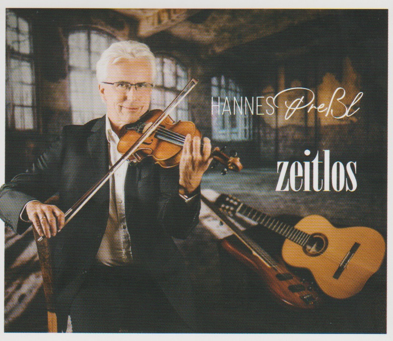 Zeitlos - hier klicken