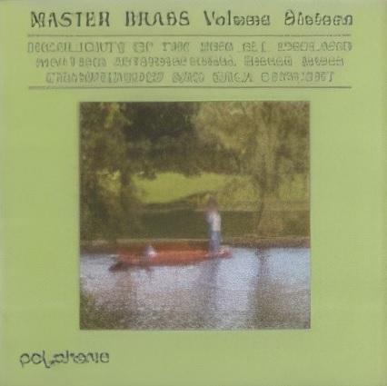 Master Brass #16 - hier klicken