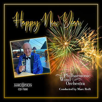 Happy New Year - hier klicken