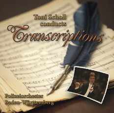 Transcriptions - hier klicken