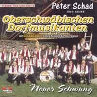 Neuer Schwung - hier klicken