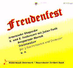 Freudenfest - hier klicken