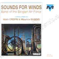 Sounds for Winds - hier klicken