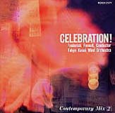 Celebration - hier klicken