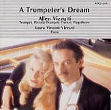 Trumpeter's Dream, A