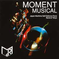 Moment Musical - hier klicken