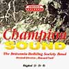 Champion Sound - hier klicken