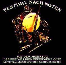 Festival nach Noten - hier klicken