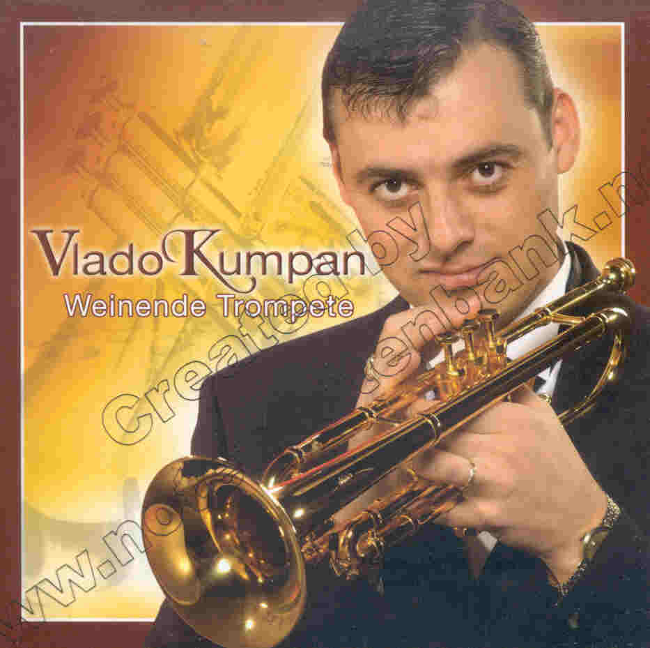 Weinende Trompete - hier klicken