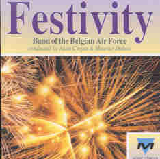 Festivity - hier klicken