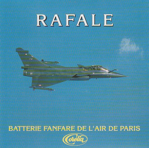 Rafale - hier klicken