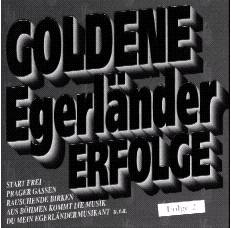 Goldene Egerlnder Erfolge #2 - hier klicken