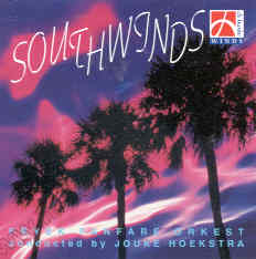 Southwinds - hier klicken