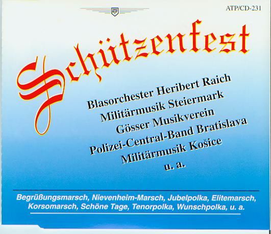 Schtzenfest - hier klicken