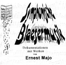Symphonische Blsermusik - hier klicken