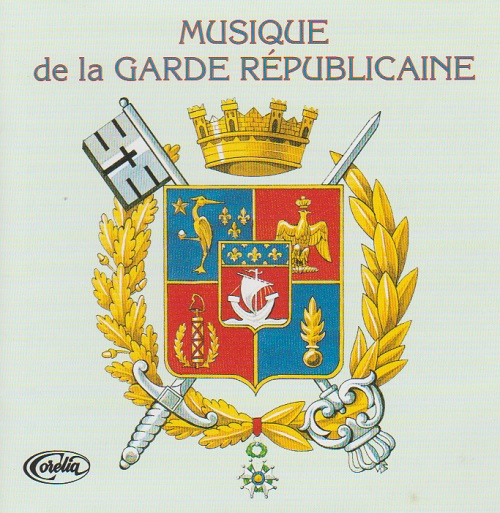 Musique Militaire - hier klicken