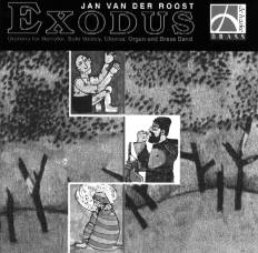 Exodus - hier klicken