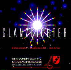 Glanzlichter - hier klicken