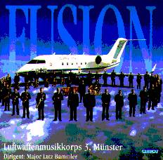 Fusion - hier klicken