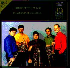 Suite de Suite a Suivre - hier klicken Suite de Suite a Suivre - hier klicken