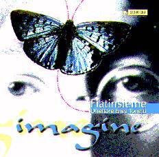 Imagine - hier klicken